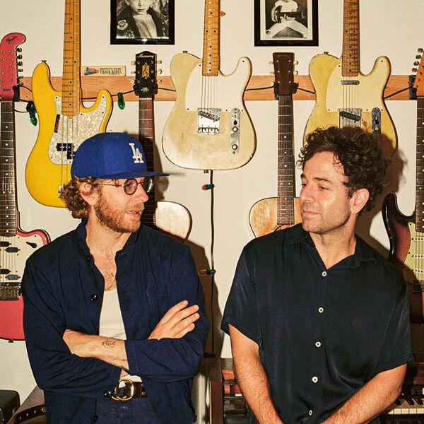 Dawes