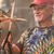 Bill Kreutzmann's  Locknstep Allstars