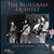 The Bluegrass Quintet (Grisman, Rice, Keith, Greene, Phillips)