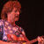 Sam Bush & David Grisman