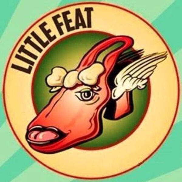 Little Feat