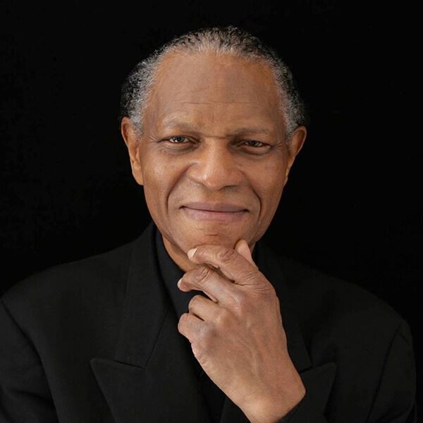 McCoy Tyner