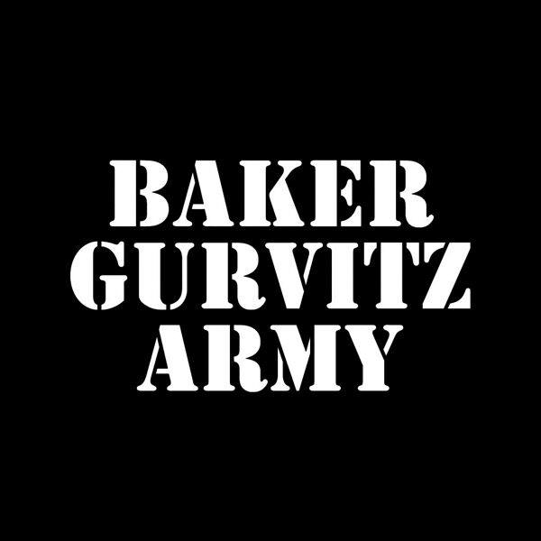 Baker Gurvitz Army