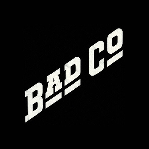 Bad Company