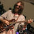 Chris Robinson & The New Earth Mud