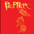 Pepper