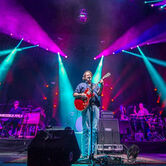Widespread Panic