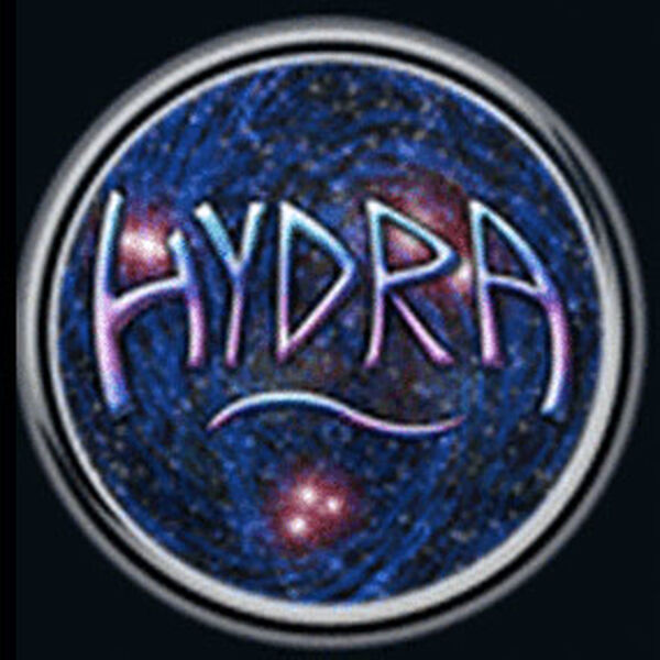 Hydra
