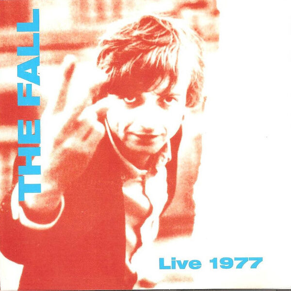 The Fall