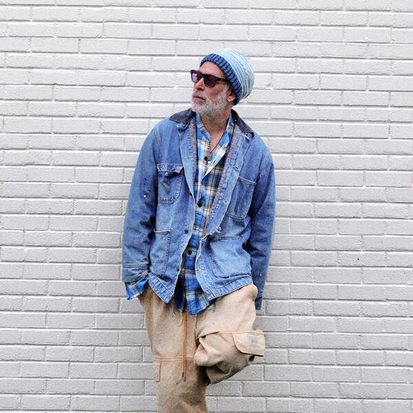 Matisyahu