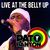 Pato Banton