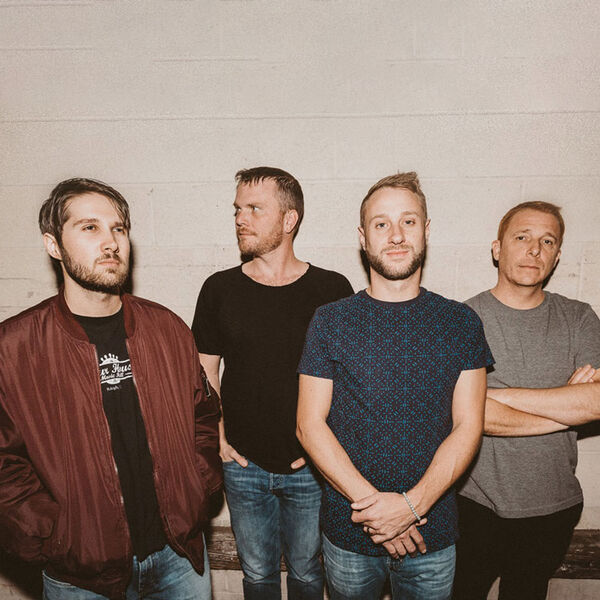 Spafford