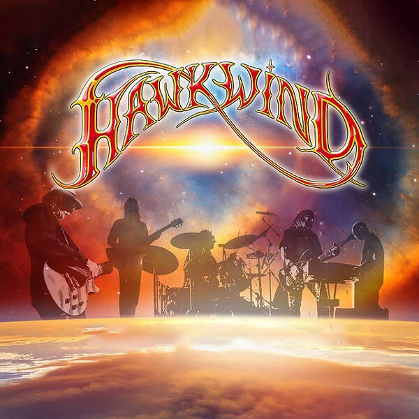 Hawkwind