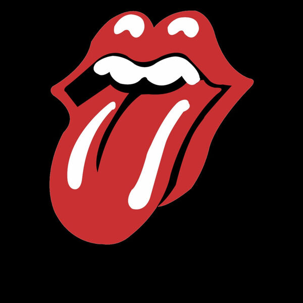 The Rolling Stones