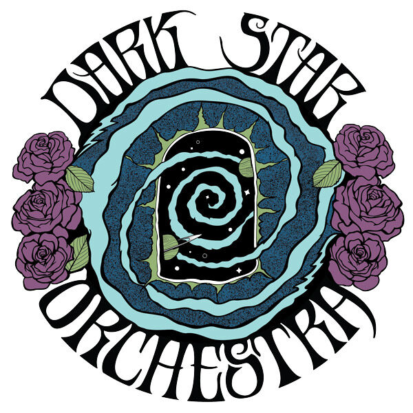 Dark Star Orchestra