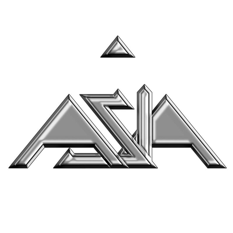 Asia - Stream Live and Download Concerts