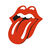 The Rolling Stones