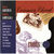David Grisman & Daniel Kobialka