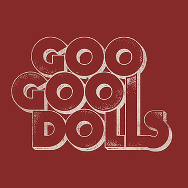 Goo Goo Dolls