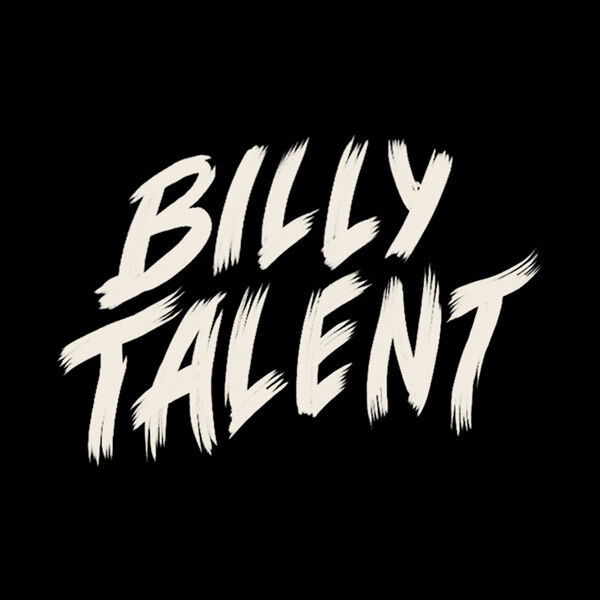 Billy Talent