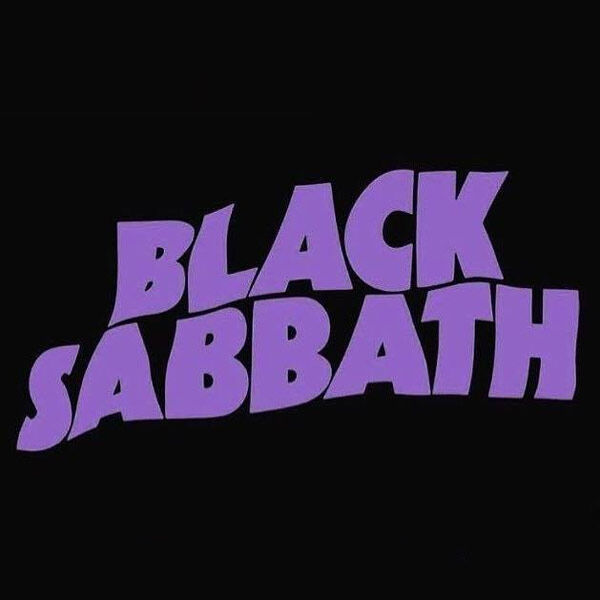 Black Sabbath