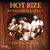 Hot Rize