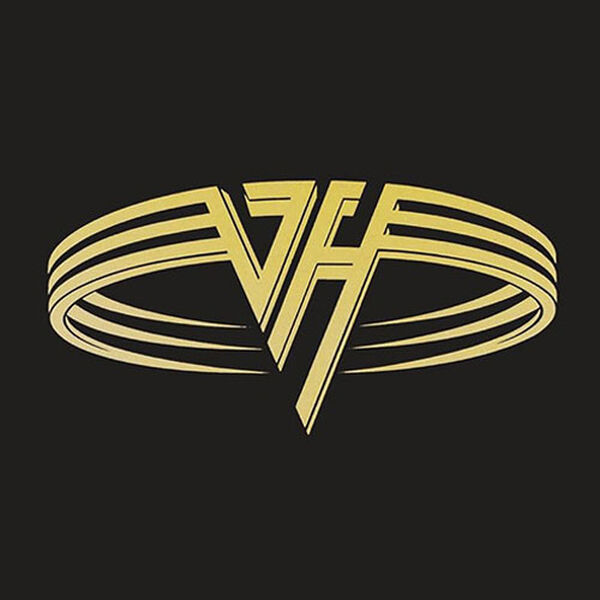 Van Halen