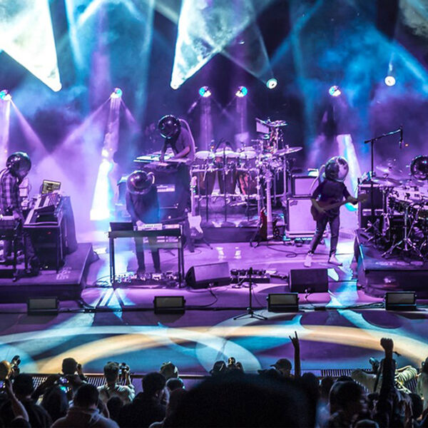 STS9