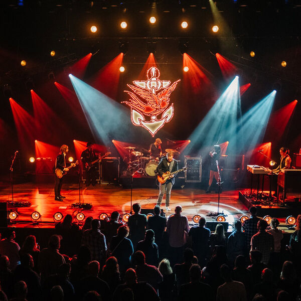 Jason Isbell