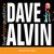 Dave Alvin