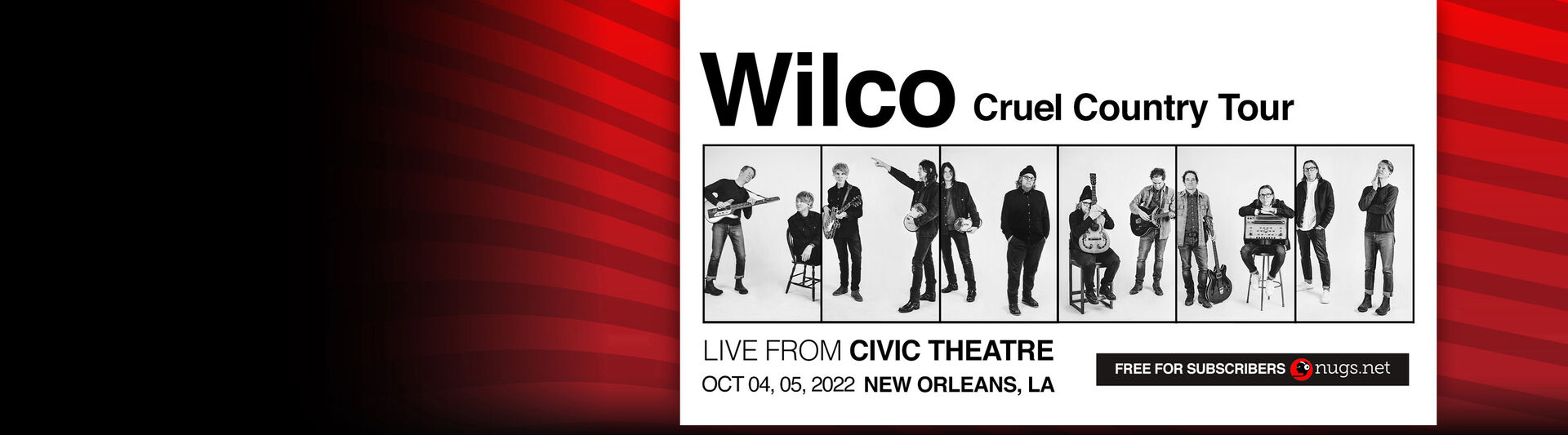 Wilco