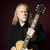 Warren Haynes