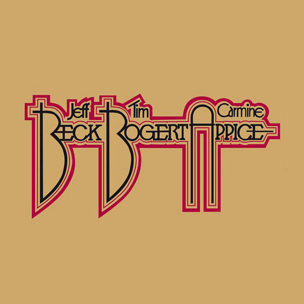 Beck, Bogert & Appice