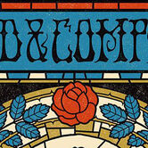 Dead and Company