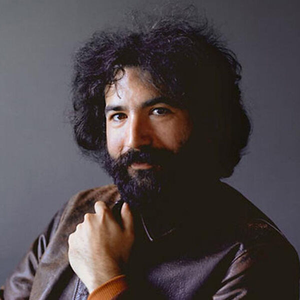 Jerry Garcia Band