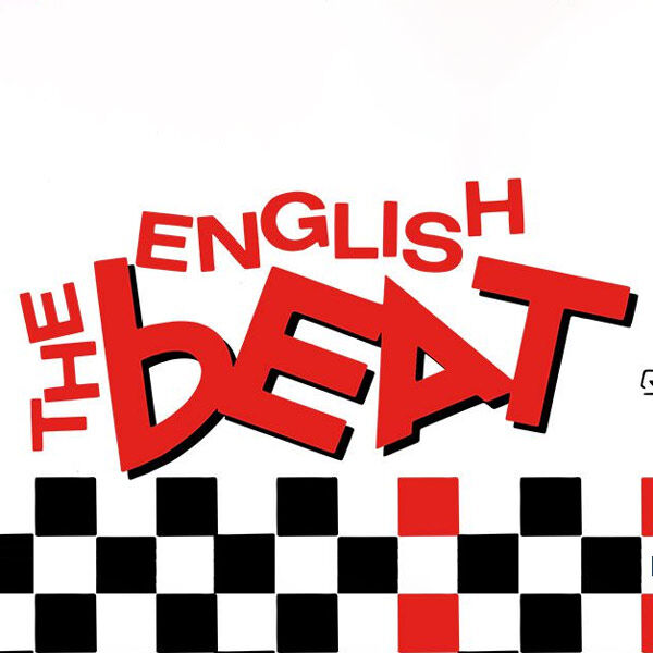English Beat