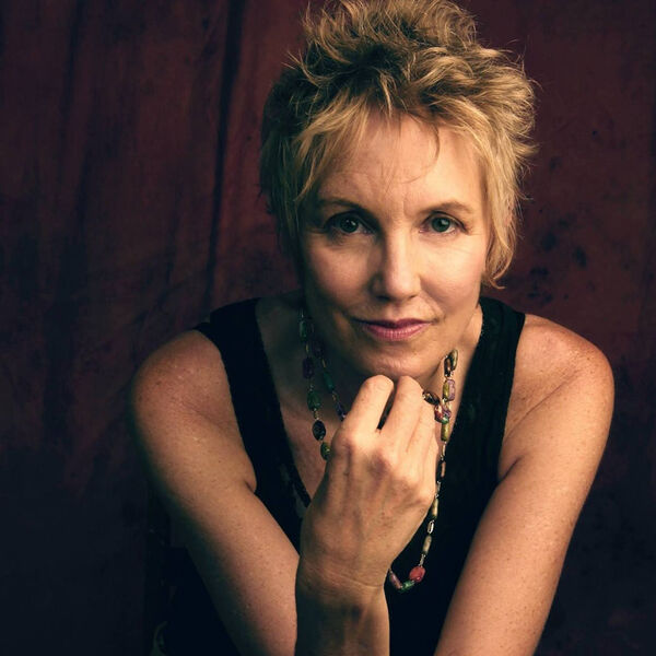 Eliza Gilkyson