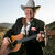 Peter Rowan