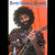 David Grisman Quartet