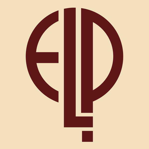 Emerson, Lake & Palmer
