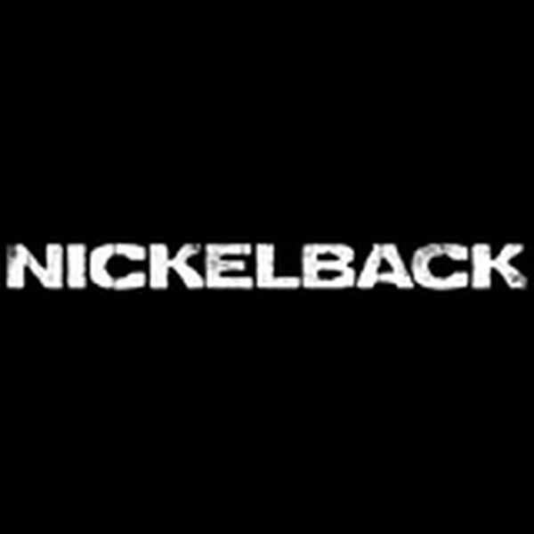 Nickelback