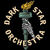 Dark Star Orchestra