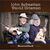 David Grisman & John Sebastian