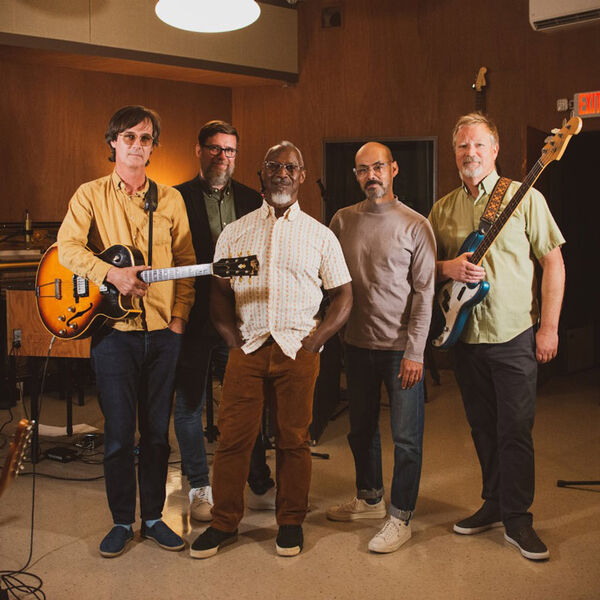 The Greyboy Allstars