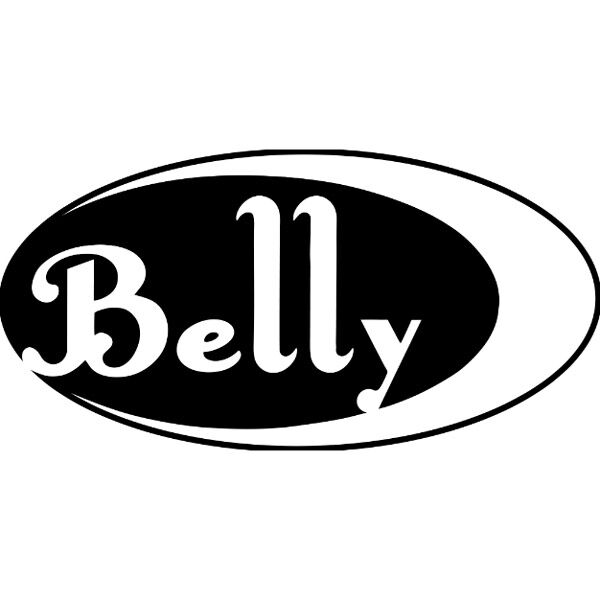 Belly