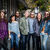 Phil Lesh & The Terrapin Family Band