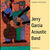 Jerry Garcia Acoustic Band