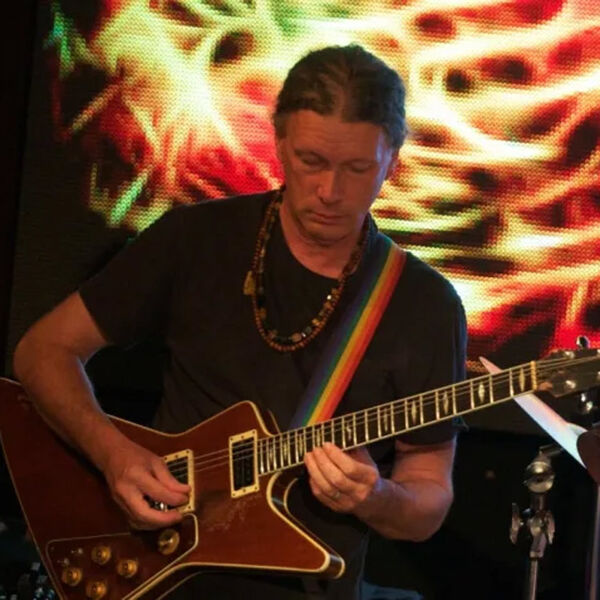 Steve Kimock Band