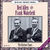 Red Allen & Frank Wakefield
