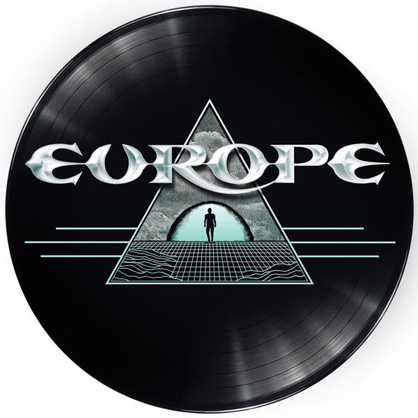Europe